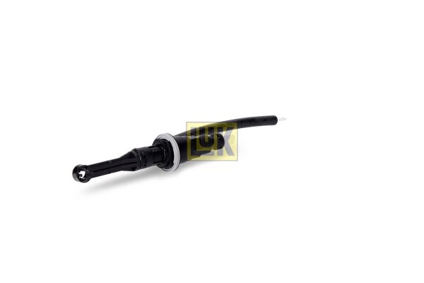 Schaeffler LuK 511 0012 10 Geberzylinder, Kupplung