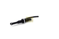 Schaeffler LuK 511 0012 10 Geberzylinder, Kupplung