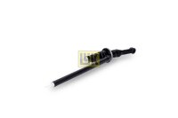 Schaeffler LuK 511 0012 10 Geberzylinder, Kupplung