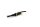 Schaeffler LuK 511 0012 10 Geberzylinder, Kupplung