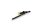 Schaeffler LuK 511 0012 10 Geberzylinder, Kupplung
