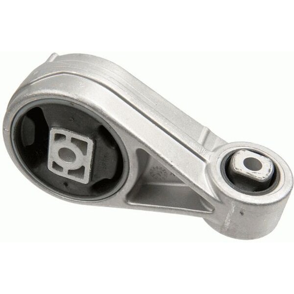 LEMFÖRDER 31020 01 Lagerung, Motor