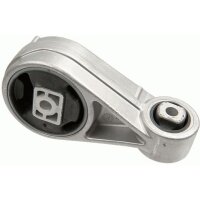 LEMFÖRDER 31020 01 Lagerung, Motor