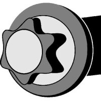 CORTECO 016255B Zylinderkopfschraubensatz