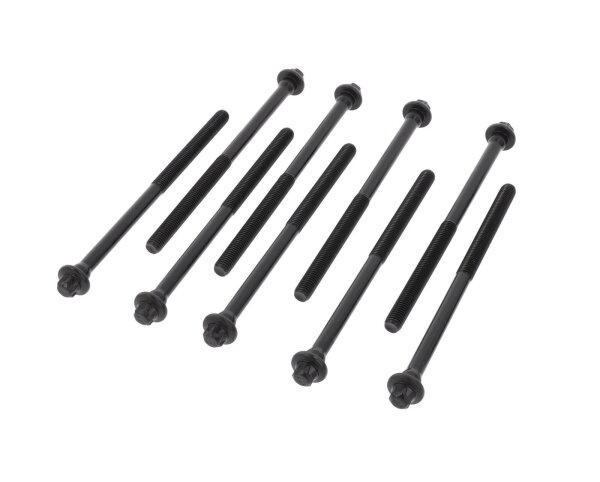 CORTECO 016207B Zylinderkopfschraubensatz