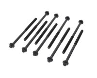 CORTECO 016207B Zylinderkopfschraubensatz