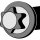 CORTECO 016207B Zylinderkopfschraubensatz