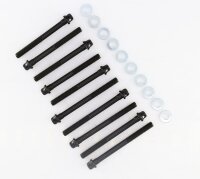 CORTECO 016213B Zylinderkopfschraubensatz