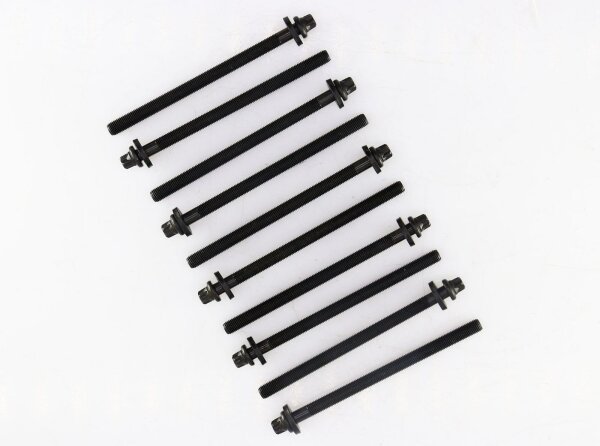 CORTECO 016281B Zylinderkopfschraubensatz