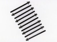 CORTECO 016281B Zylinderkopfschraubensatz