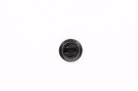 CORTECO 016720B Zylinderkopfschraubensatz