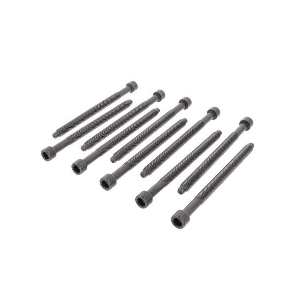 CORTECO 016738B Zylinderkopfschraubensatz