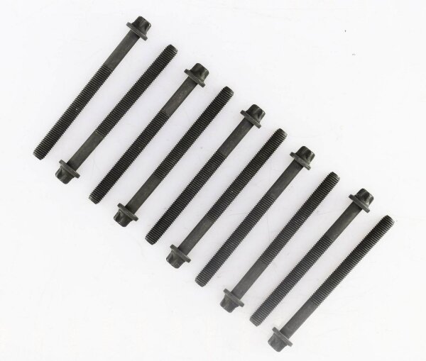 CORTECO 016246B Zylinderkopfschraubensatz