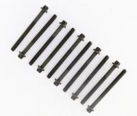 CORTECO 016246B Zylinderkopfschraubensatz