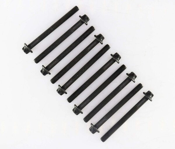 CORTECO 016713B Zylinderkopfschraubensatz