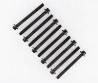 CORTECO 016713B Zylinderkopfschraubensatz