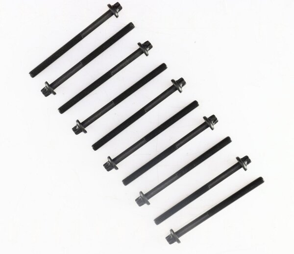 CORTECO 016714B Zylinderkopfschraubensatz