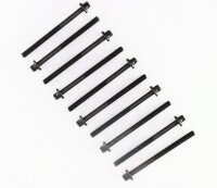 CORTECO 016714B Zylinderkopfschraubensatz