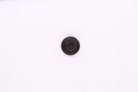 CORTECO 016714B Zylinderkopfschraubensatz