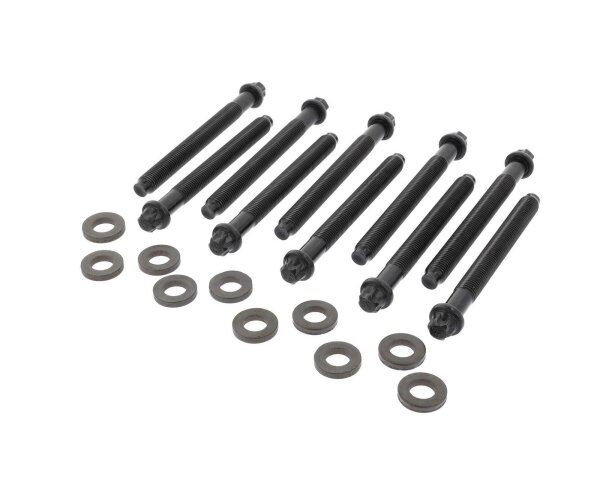 CORTECO 016710B Zylinderkopfschraubensatz