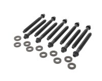 CORTECO 016710B Zylinderkopfschraubensatz