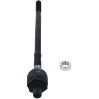 LEMFÖRDER 30776 01 Axialgelenk, Spurstange