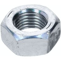 LEMFÖRDER 30776 01 Axialgelenk, Spurstange