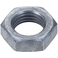 LEMFÖRDER 30833 01 Axialgelenk, Spurstange