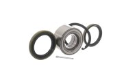 SKF VKBA 3940 Radlagersatz