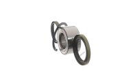 SKF VKBA 3940 Radlagersatz