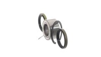 SKF VKBA 3940 Radlagersatz