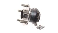 SKF VKBA 6524 Radlagersatz