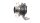 SKF VKBA 6532 Radlagersatz