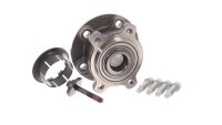 SKF VKBA 6533 Radlagersatz