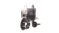 SKF VKBA 6533 Radlagersatz