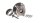 SKF VKBA 6533 Radlagersatz