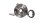 SKF VKBA 6533 Radlagersatz