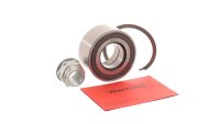 SKF VKBA 6539 Radlagersatz