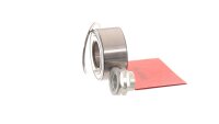 SKF VKBA 6539 Radlagersatz