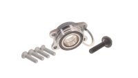 SKF VKBA 6547 Radlagersatz