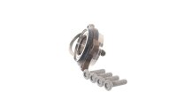 SKF VKBA 6547 Radlagersatz