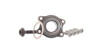 SKF VKBA 6547 Radlagersatz