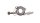SKF VKBA 6547 Radlagersatz