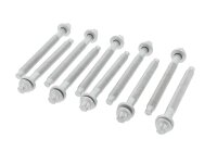 CORTECO 016249B Zylinderkopfschraubensatz