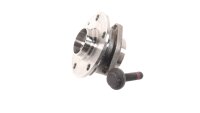 SKF VKBA 6556 Radlagersatz