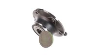 SKF VKBA 6558 Radlagersatz