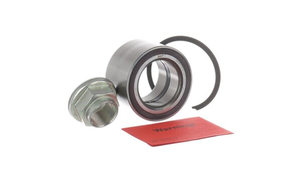 SKF VKBA 6570 Radlagersatz