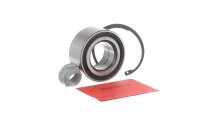 SKF VKBA 6578 Radlagersatz