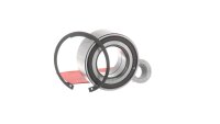 SKF VKBA 6578 Radlagersatz