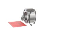 SKF VKBA 6578 Radlagersatz